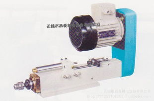 無錫市西菱機電設備 其他機床產品在化妝品技術開發中的應用